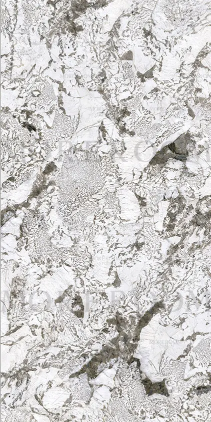 Panda White product image